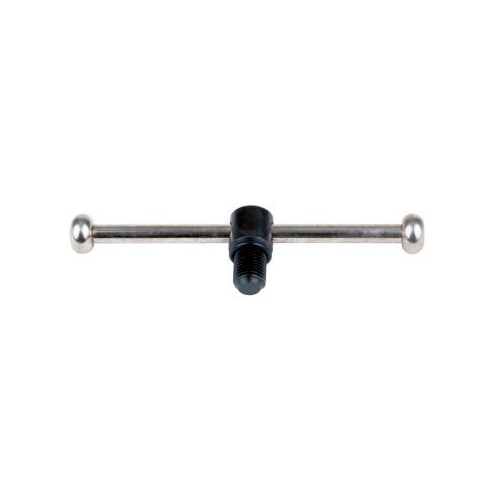 Spindelschraube, B&ouml;rdelger&auml;t KS TOOLS 122.1283