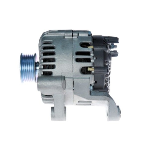 Generator HELLA 8EL 011 711-601 f&uuml;r BMW ROVER