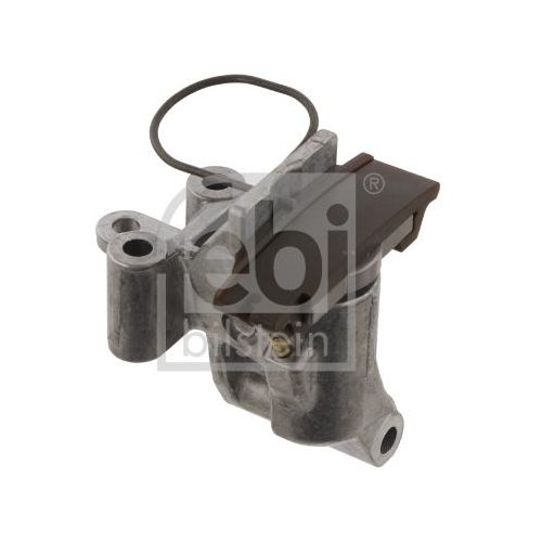 Febi Bilstein 04989 Kettenspanner f&uuml;r Steuerkette , 1 St&uuml;ck