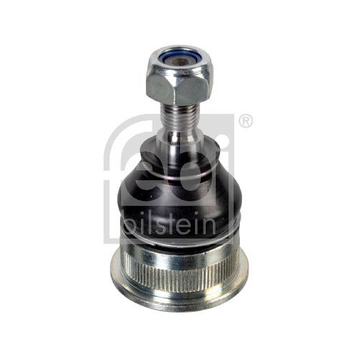 Febi Bilstein 09691 Traggelenk , 1 St&uuml;ck