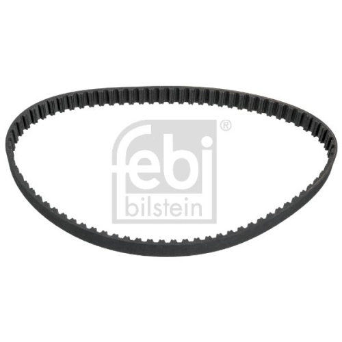 Febi Bilstein 12667 Zahnriemen f&uuml;r Einspritzpumpe , 1 St&uuml;ck