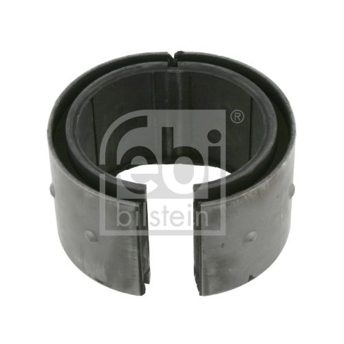 Febi Bilstein 23473 Stabilisatorlager , 1 St&uuml;ck