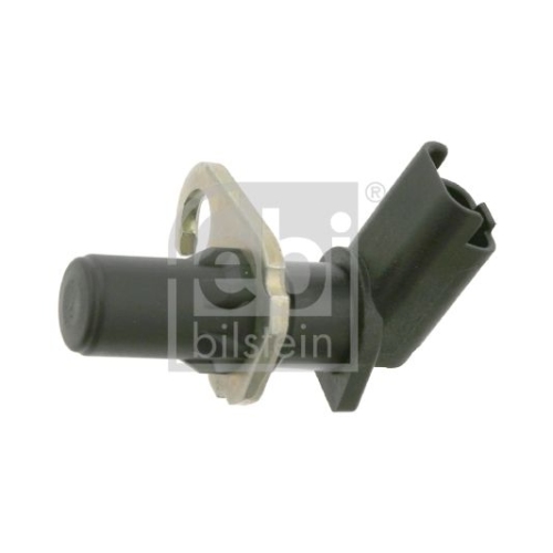 Febi Bilstein 26335 Kurbelwellensensor , 1 St&uuml;ck