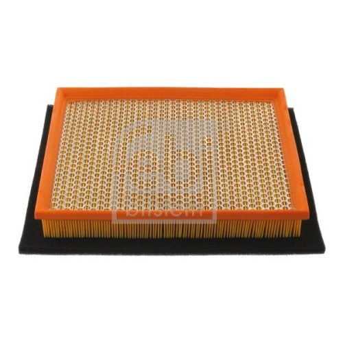 Febi Bilstein 32138 Luftfilter , 1 St&uuml;ck