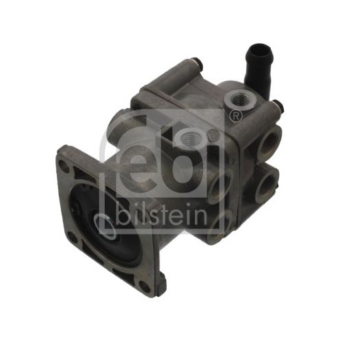 Febi Bilstein 38125 Bremsventil f&uuml;r Betriebsbremse , 1 St&uuml;ck