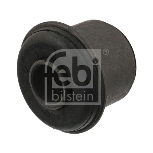 Febi Bilstein 42830 Querlenkerlager , 1 St&uuml;ck