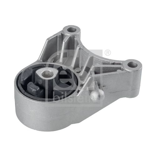 Febi Bilstein 46322 Motorlager , 1 St&uuml;ck