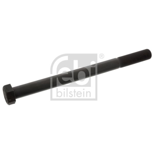 Febi Bilstein 100976 Federbolzen, 1 St&uuml;ck