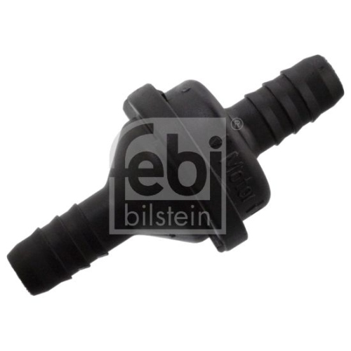 Febi Bilstein 102362 Entl&uuml;ftungsventil f&uuml;r Kurbelgeh&auml;use , 1 St&uuml;ck