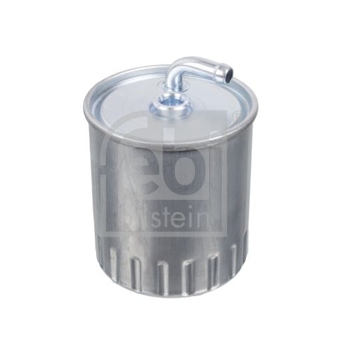 Febi Bilstein 103810 - Kraftstofffilter