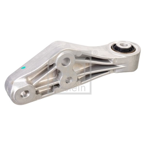 Febi Bilstein 172403 Motorlager, 1 St&uuml;ck