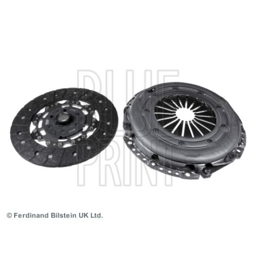 Blue Print 1x ADM530120BP Kupplungssatz