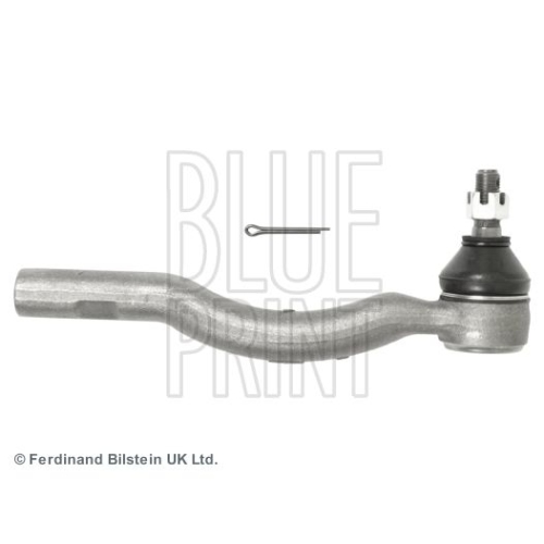 Blue Print 1x ADT38728BP Spurstangenendst&Atilde;&frac14;ck mit Sicherungsmutter