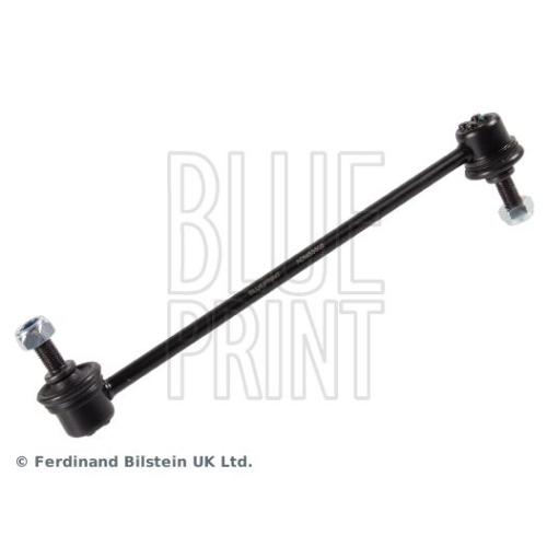 Blue Print 1x ADM58505BP Verbindungsstange mit Sicherungsmuttern