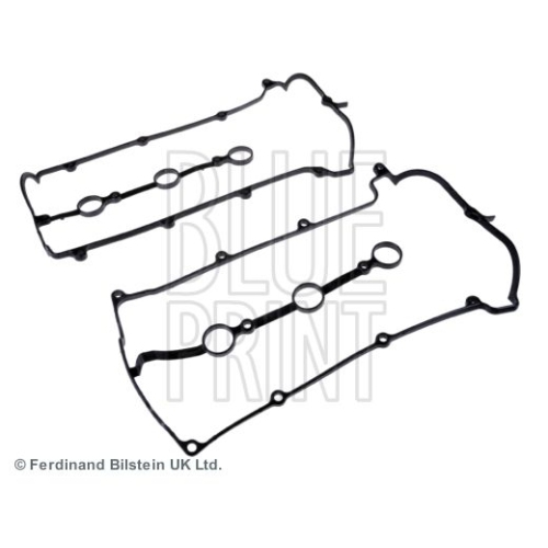 Blue Print 1x ADM56716BP Ventildeckeldichtung