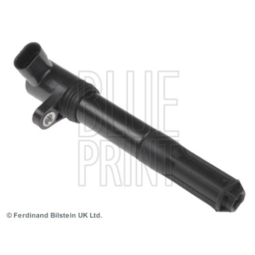 Blue Print 1x ADL141401BP Z&Atilde;&frac14;ndspule