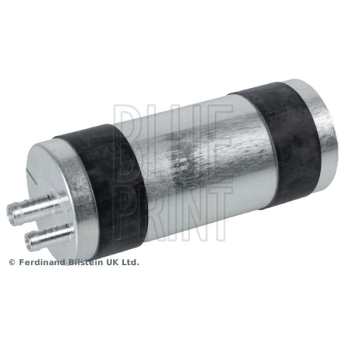Blue Print 1x ADBP230019BP Kraftstofffilter