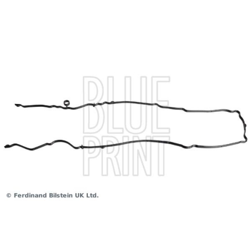 Blue Print 1x ADBP640009BP Dichtung, Steuerdeckel