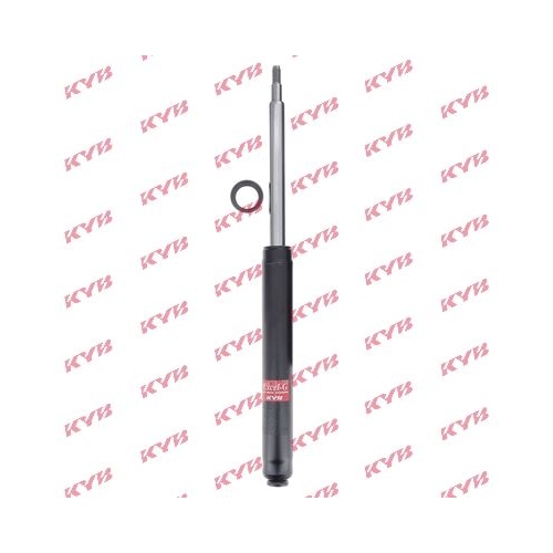 Sto&szlig;d&auml;mpfer KYB 366002 Excel-G f&uuml;r AUDI VAG, Vorderachse