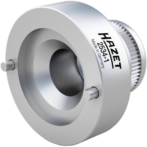 Werkzeug HAZET 2534-1