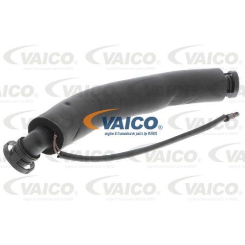 Schlauch, Kurbelgeh&auml;useentl&uuml;ftung VAICO V20-2276 Original VAICO Qualit&auml;t f&uuml;r BMW