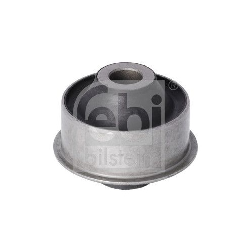 Febi Bilstein 1x 18179 Querlenkerlager