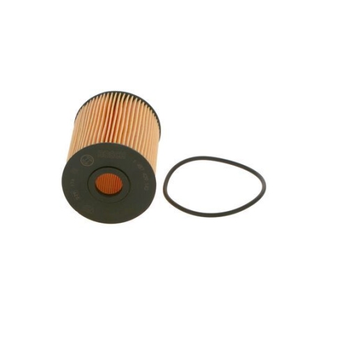 &Ouml;lfilter BOSCH 1 457 429 142 f&uuml;r AUDI CHRYSLER FORD GMC MERCEDES-BENZ PORSCHE VW