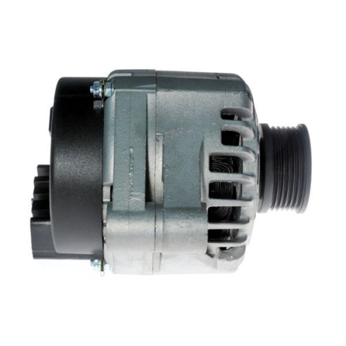 Generator HELLA 8EL 011 711-631 f&uuml;r OPEL VAUXHALL