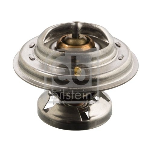 Febi Bilstein 09698 Thermostat , 1 St&uuml;ck