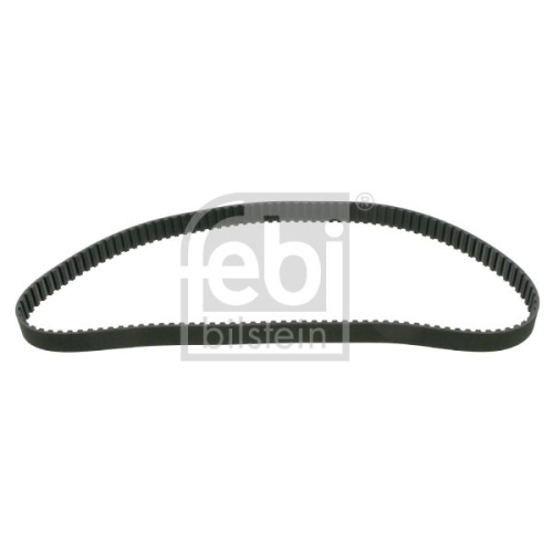 Febi Bilstein 12668 Zahnriemen f&uuml;r Nockenwelle , 1 St&uuml;ck