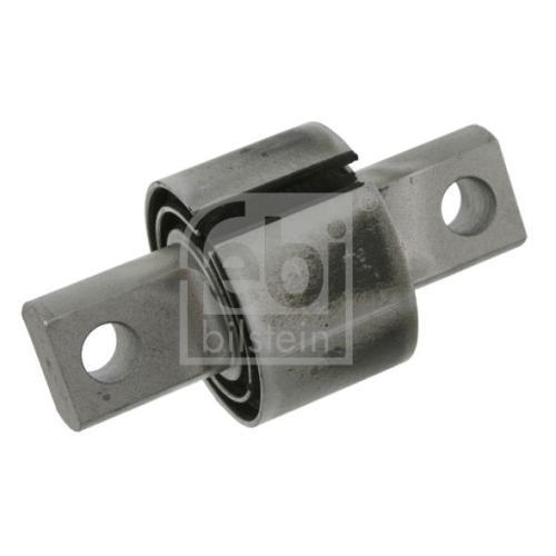 Febi Bilstein 23475 Stabilisatorlager , 1 St&uuml;ck