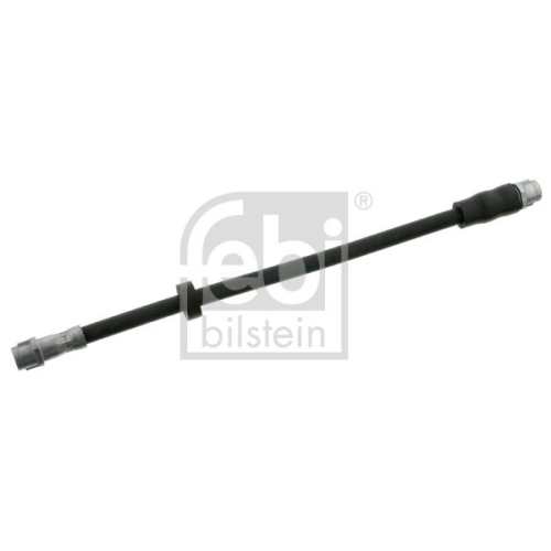 Febi Bilstein 28196 Bremsschlauch , 1 St&uuml;ck
