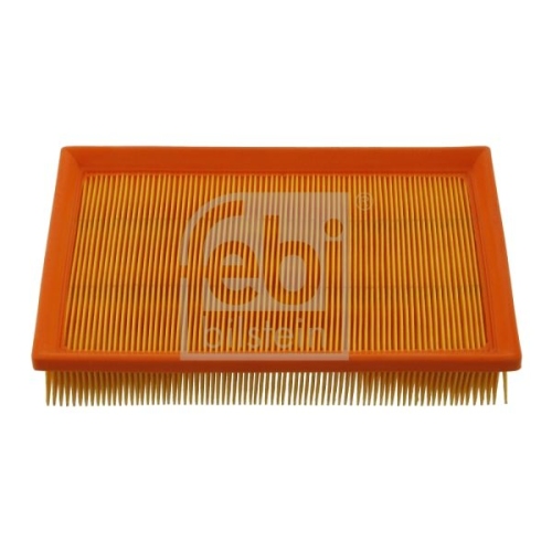 Febi Bilstein 32139 Luftfilter , 1 St&uuml;ck