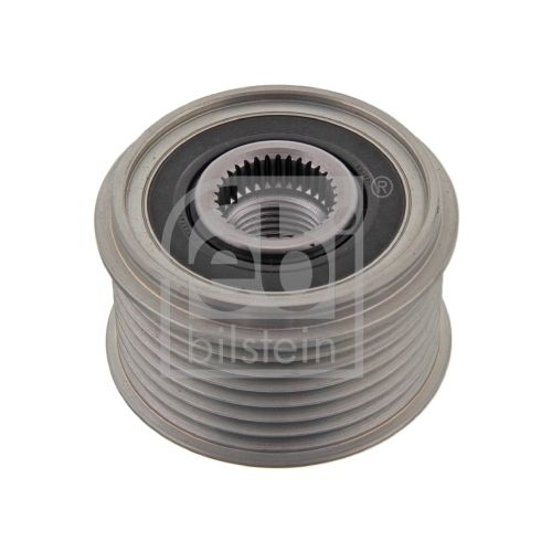 Febi Bilstein 34380 Generatorfreilauf , 1 St&uuml;ck