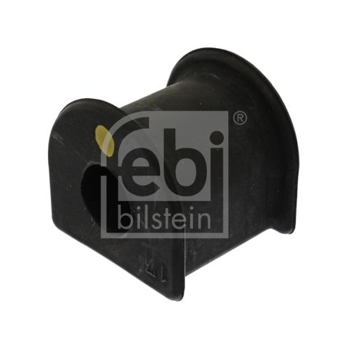 Febi Bilstein 42831 Stabilisatorlager , 1 St&uuml;ck