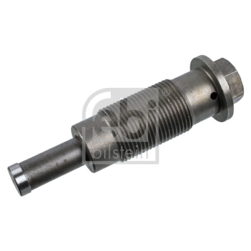 Febi Bilstein 44737 Kettenspanner f&uuml;r Steuerkette , 1 St&uuml;ck