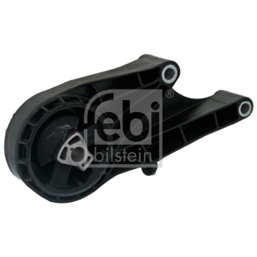 Febi Bilstein 46323 Motorlager , 1 St&uuml;ck