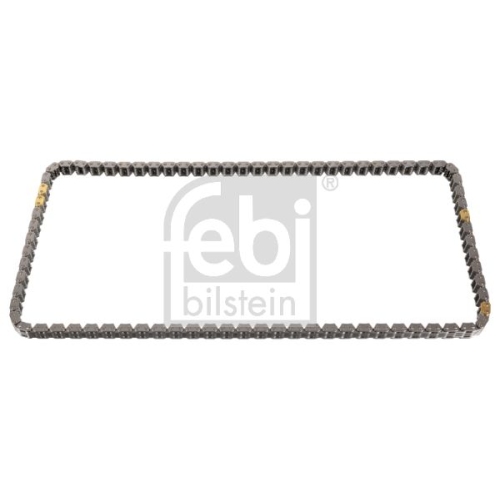 Febi Bilstein 49573 Steuerkette f&uuml;r Nockenwelle , 1 St&uuml;ck