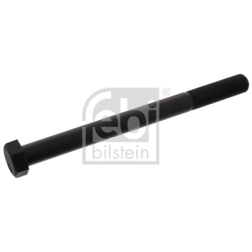 Febi Bilstein 100977 Federbolzen, 1 St&uuml;ck