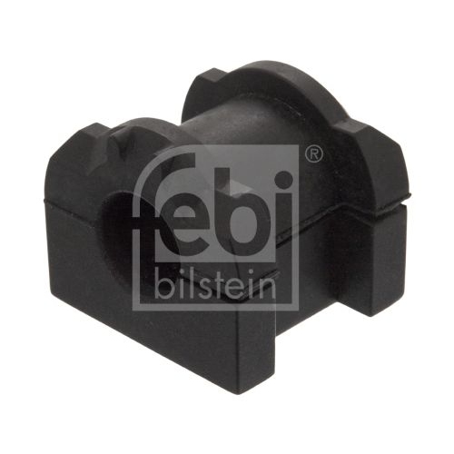 Febi Bilstein 102363 Stabilisatorlager , 1 St&uuml;ck