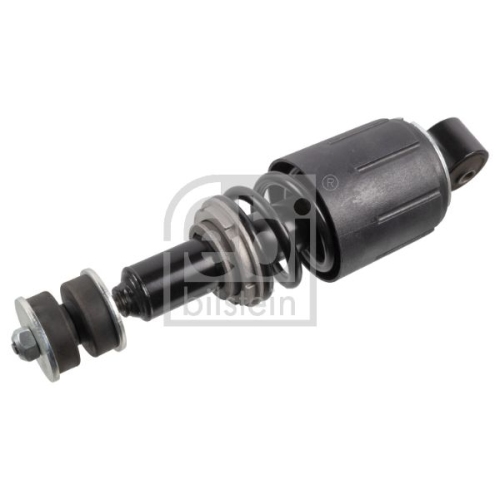 Febi Bilstein 1x 176297 Fahrerhausd&auml;mpfer