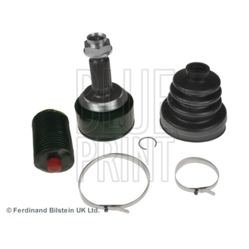Blue Print 1x ADH28964BP Antriebswellengelenksatz