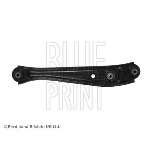 Blue Print 1x ADH28672BP Querlenker