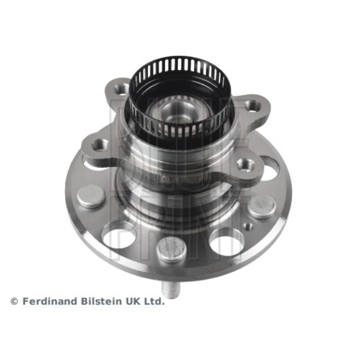 Blue Print 1x ADG08359BP Radlagersatz mit Radnabe und ABS-Ring
