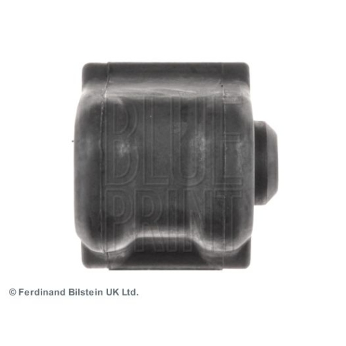 Blue Print 1x ADT380126BP Stabilisatorlager