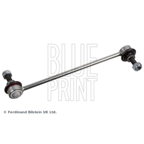 Blue Print 1x ADM58506BP Verbindungsstange mit Sicherungsmuttern