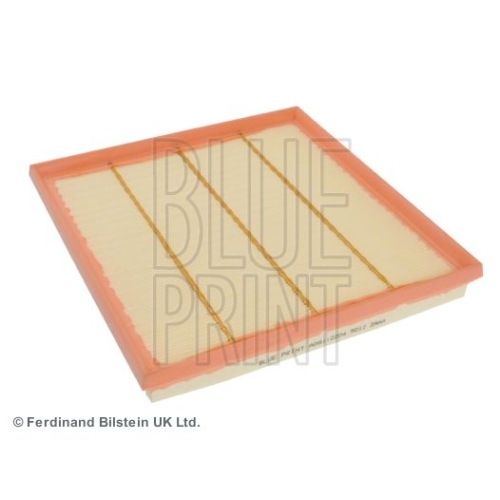 Blue Print 1x ADB112204BP Luftfilter