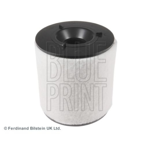 Blue Print 1x ADV182212BP Luftfilter