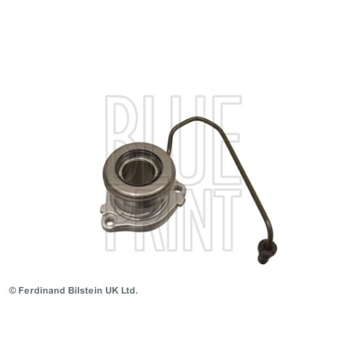 Blue Print 1x ADL143601BP Zentralausr&Atilde;&frac14;cker