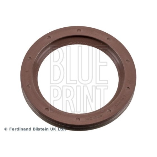 Blue Print 1x ADBP640011BP Wellendichtring, Automatikgetriebe